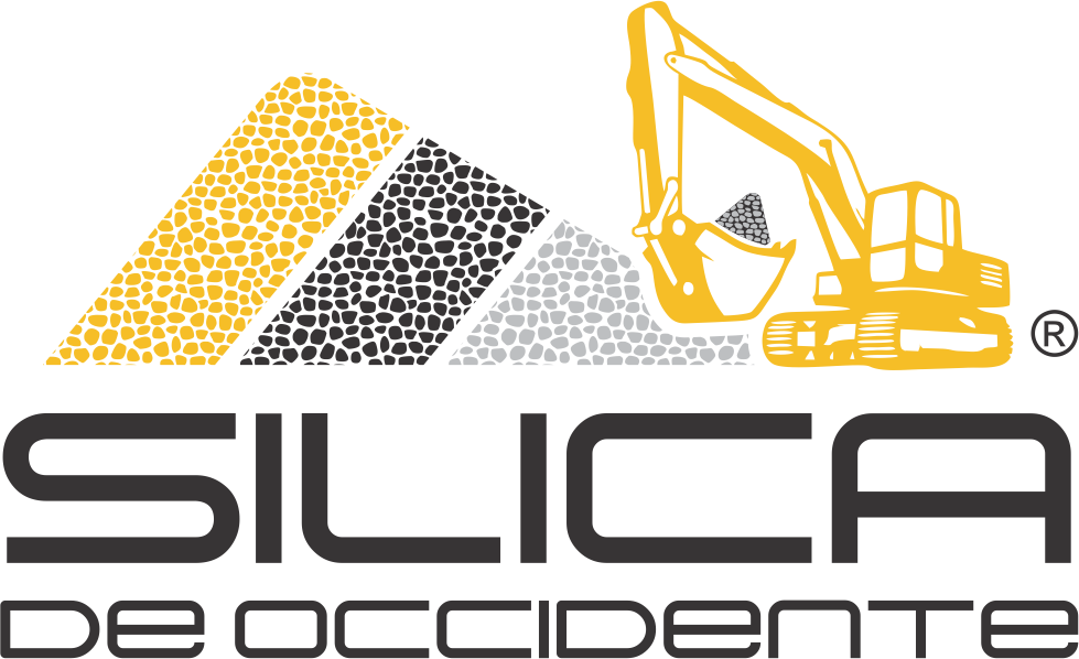 Silica de Occidente