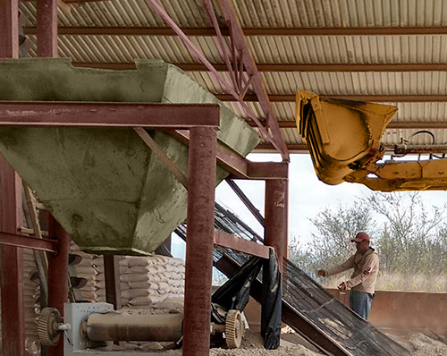  Imagen Silice de Guadalajara, S.A. de C.V.