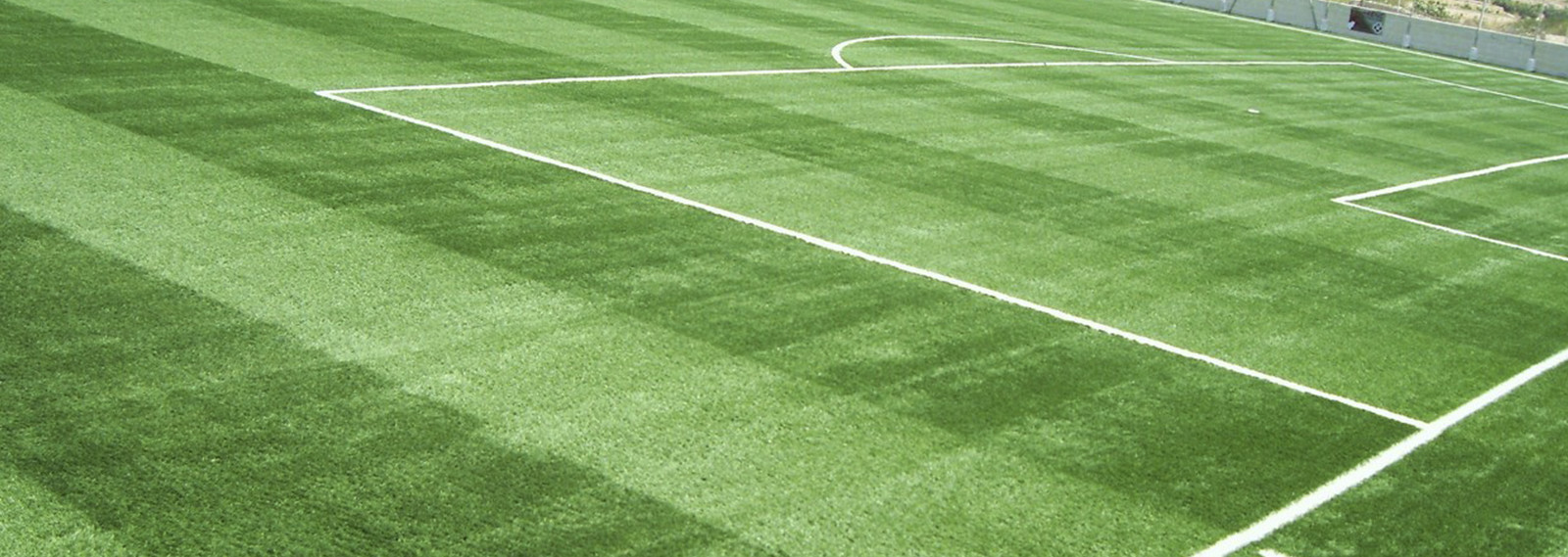 Imagen Arena Sílica para campos de futbol