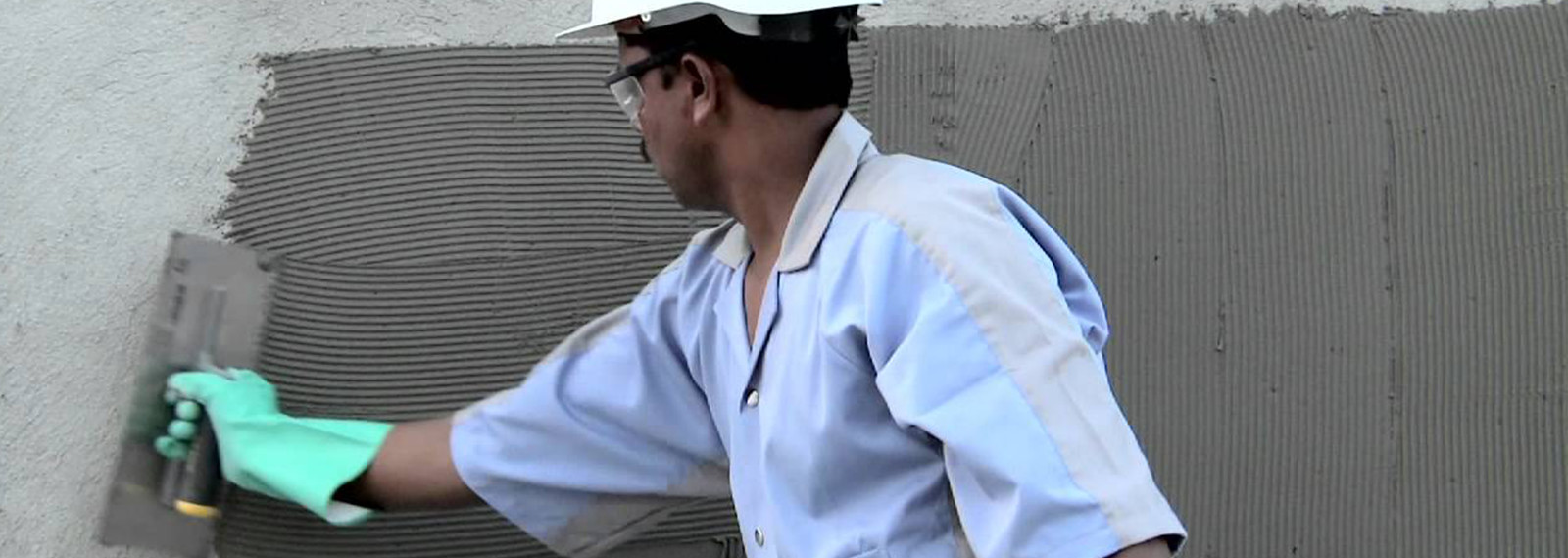 imagen pegazulejo silimax