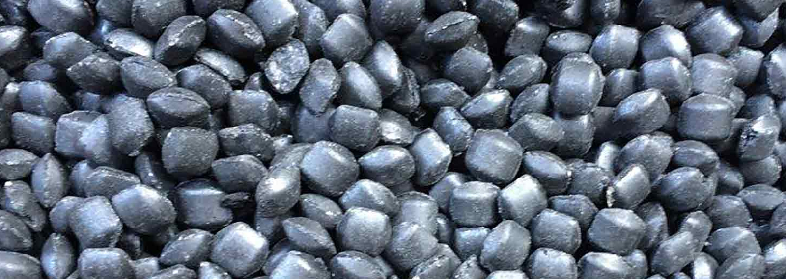 imagen pega piso silimax