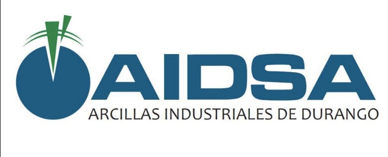 Logo AIDSA