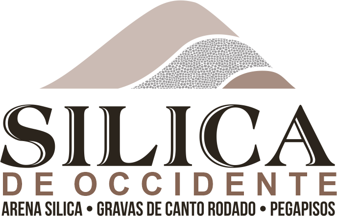 Silica de Occidente